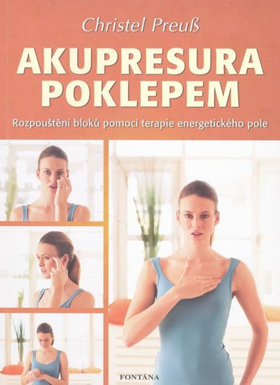 AKUPRESURA POKLEPEM