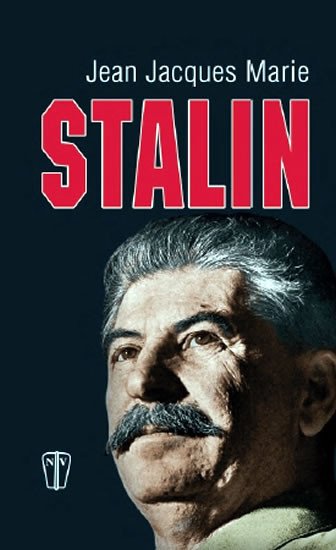 STALIN  (NV)