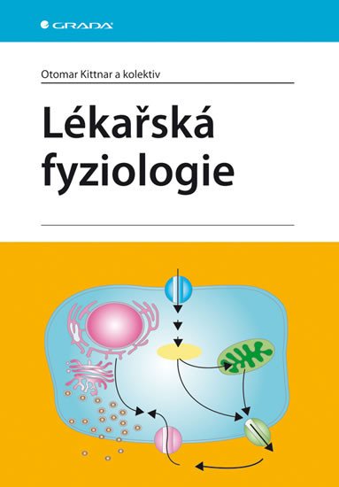 LÉKAŘSKÁ FYZIOLOGIE