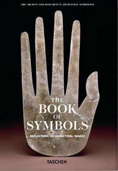 BOOK OF SYMBOLS