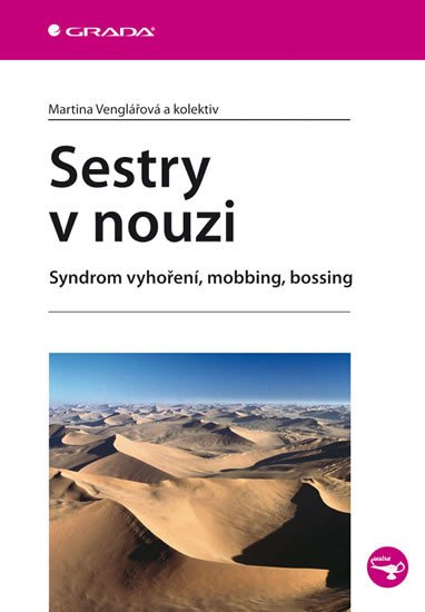 SESTRY V NOUZI/GRADA