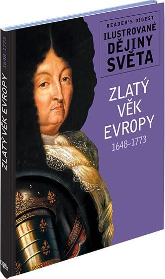Obálka knihy