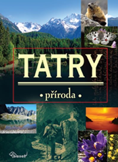 TATRY (PŘÍRODA)