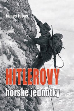 Obálka knihy