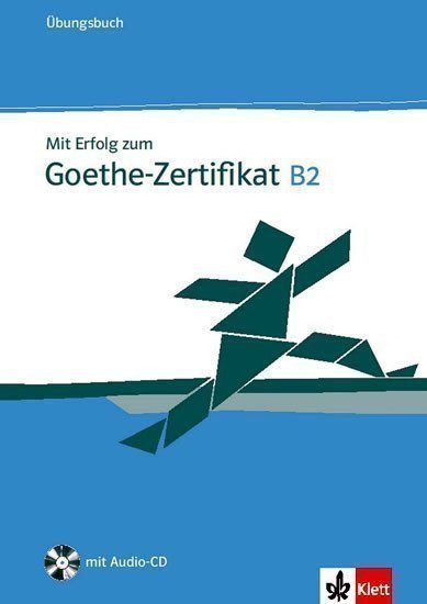 Obálka knihy