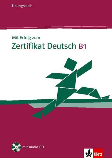 Obálka knihy