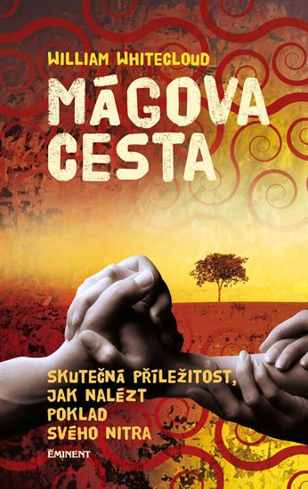 MÁGOVA CESTA/EMINENT