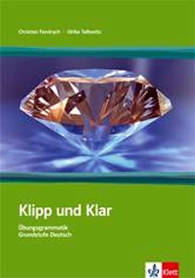 Obálka knihy