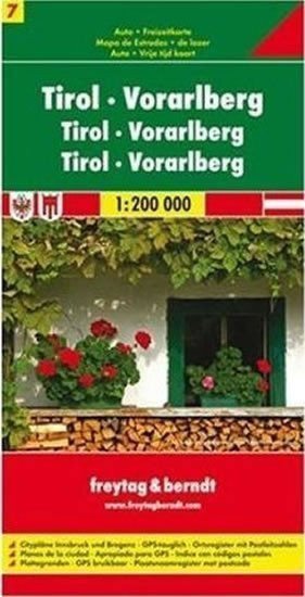 Obálka knihy