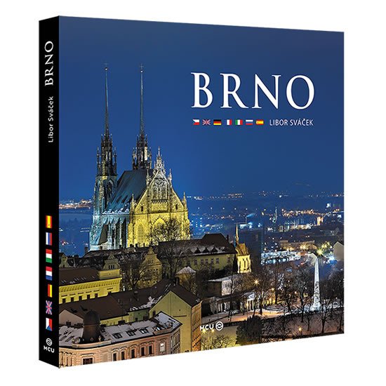 BRNO