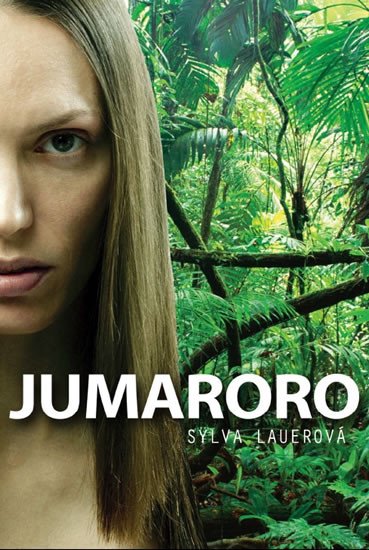 JUMARORO