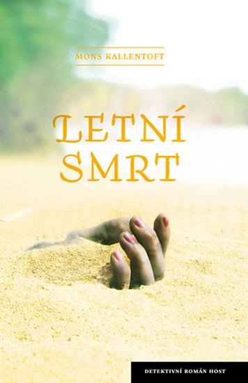 LETNÍ SMRT/HOST