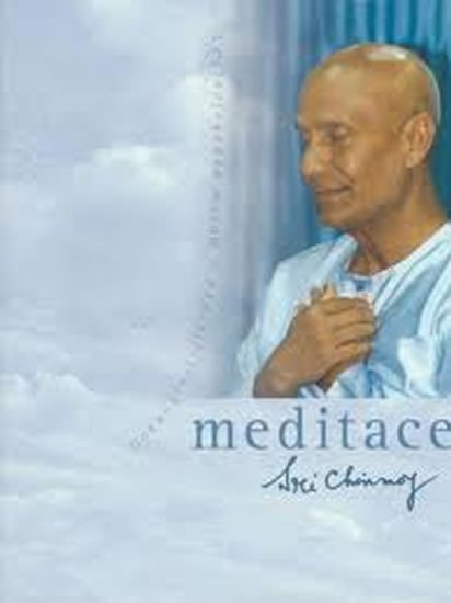 MEDITACE