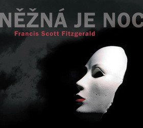 Obálka knihy