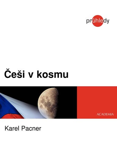 ČEŠI V KOSMU