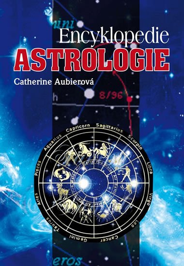 ENCYKLOPEDIE ASTROLOGIE