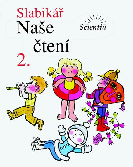 SLABIK NAE TEN 2