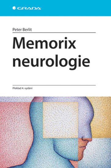 MEMORIX NEUROLOGIE/GRADA