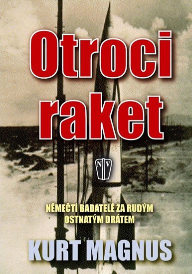 OTROCI RAKET