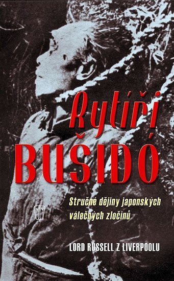 Obálka knihy