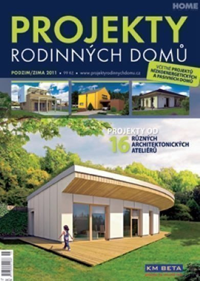 Obálka knihy