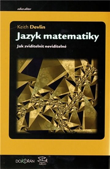 JAZYK MATEMATIKY