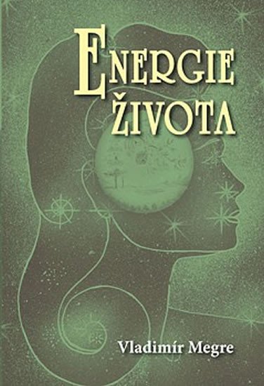 ENERGIE ŽIVOTA /7/