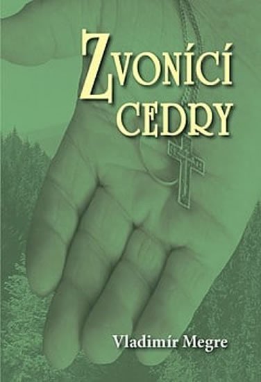 ZVONÍCÍ CEDRY 2.