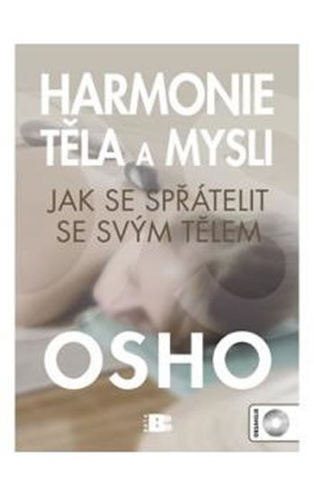 HARMONIE TĚLA A MYSLI/BETA