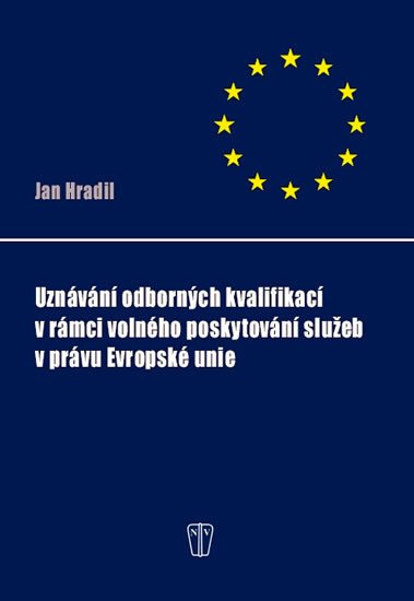 UZNVN ODBORNCH KVALIFIKAC V RMCI VOLN.POSKYT.SLUEB(G)