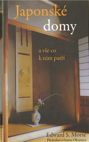 Obálka knihy