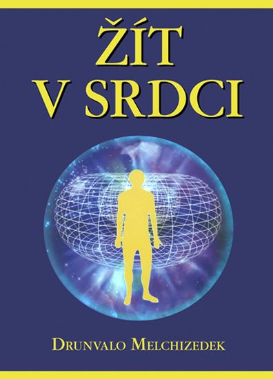 ŽÍT V SRDCI/PLOT