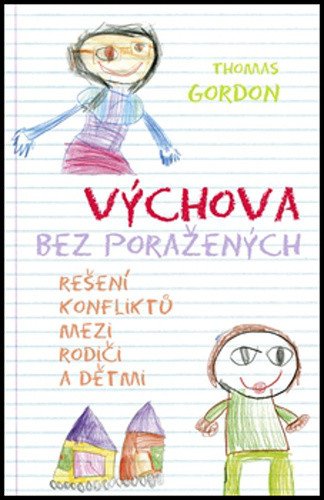 VÝCHOVA BEZ PORAŽENÝCH