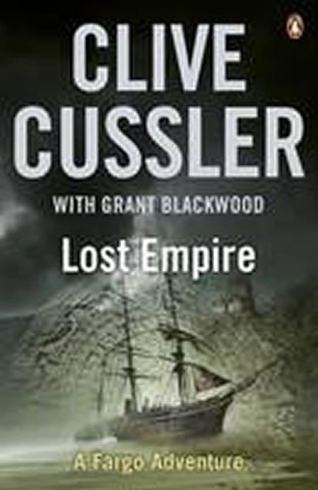 LOST EMPIRE