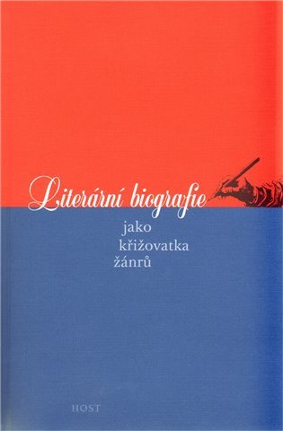 Obálka knihy