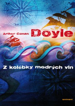 Obálka knihy