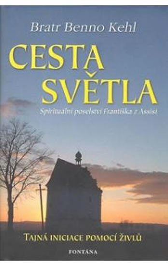 CESTA SVĚTLA