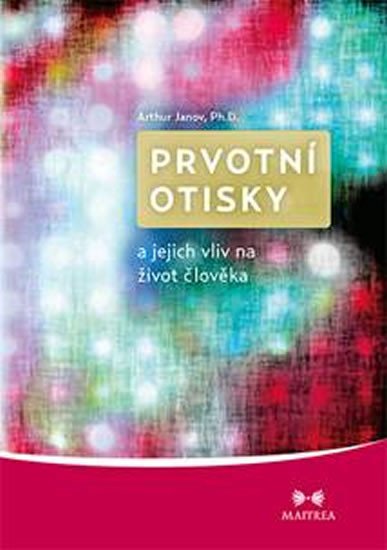 PRVOTNÍ OTISKY