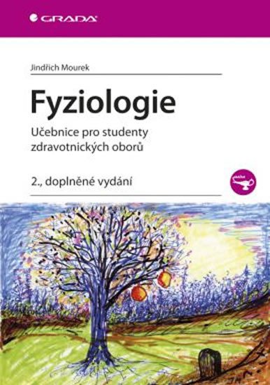 FYZIOLOGIE UČEBNICE PRO STUDENTY ZDR 2.V