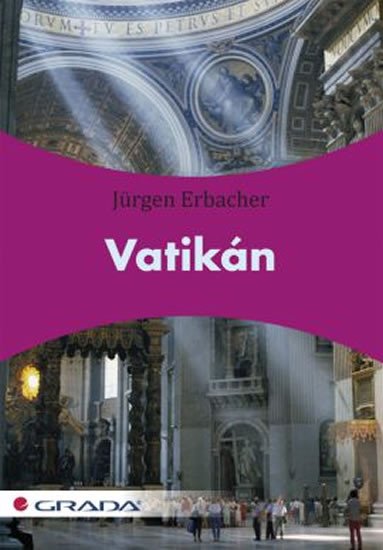 VATIKÁN