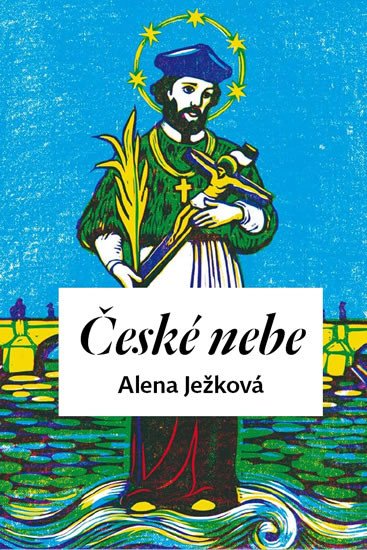 ČESKÉ NEBE