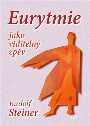 Obálka knihy