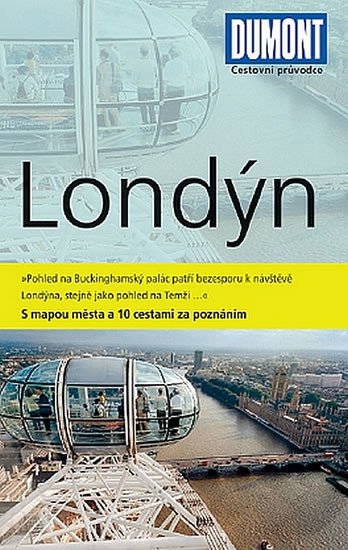 LONDÝN