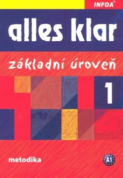 Obálka knihy