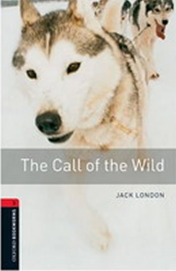 OBL 3 THE CALL OF THE WILD