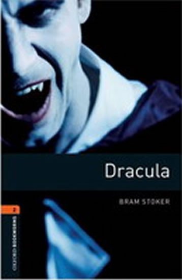 OBL 2 DRACULA