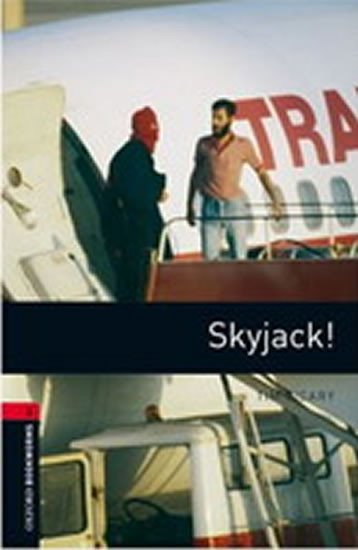 OXBL 3 SKYJACK