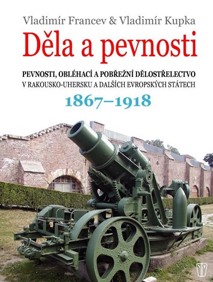 DĚLA A PEVNOSTI 01