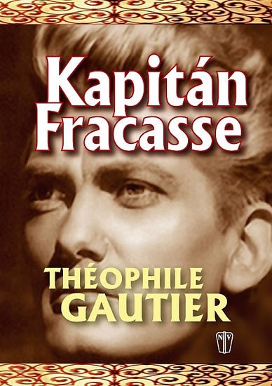 KAPITÁN FRACASSE