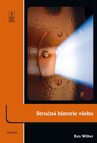 STRUČNÁ HISTORIE VŠEHO